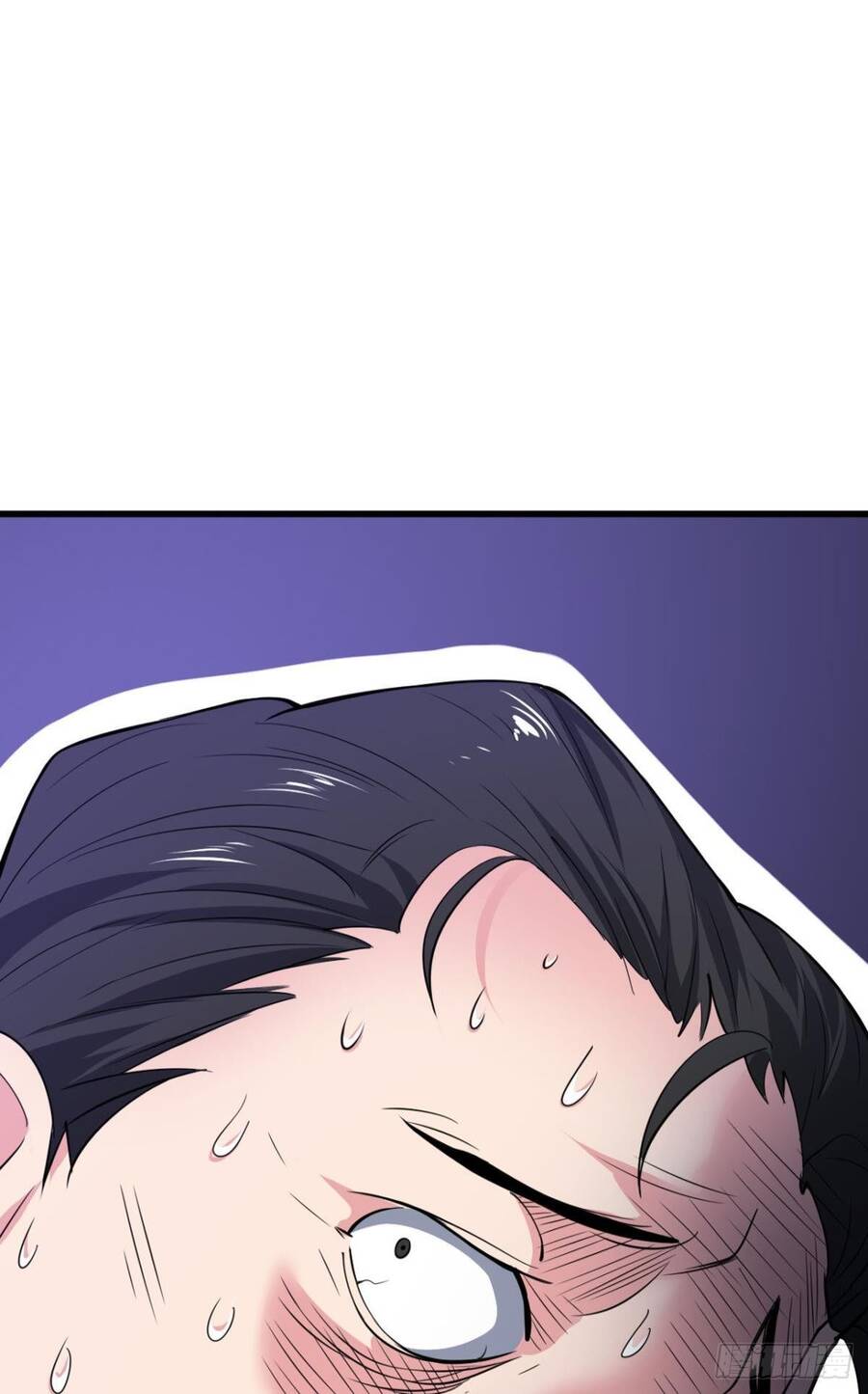 Player Thần Vực Chapter 5 - Trang 2