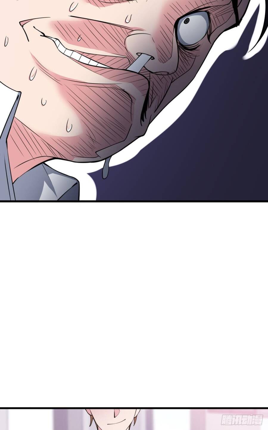 Player Thần Vực Chapter 5 - Trang 2