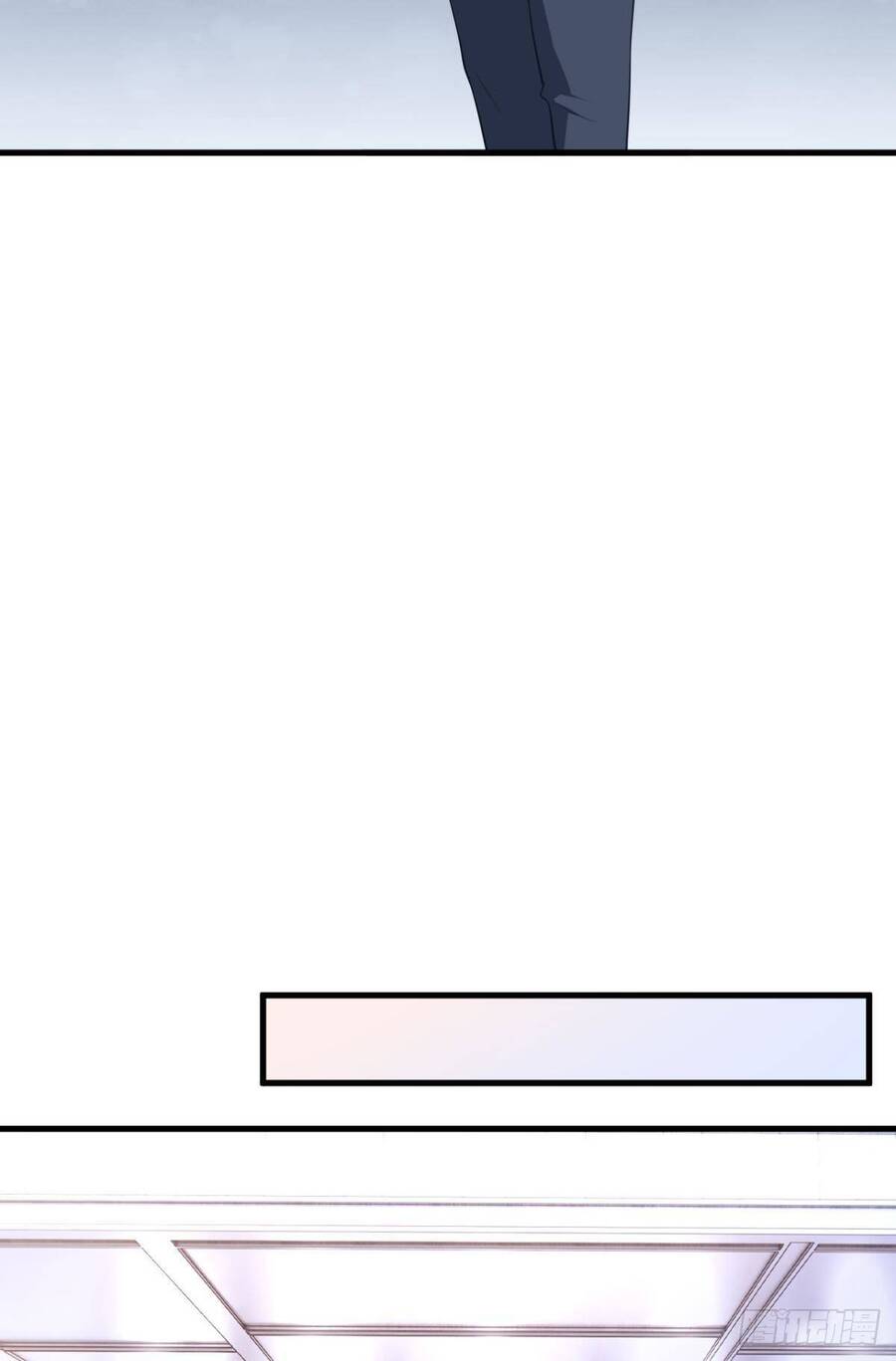 Player Thần Vực Chapter 5 - Trang 2