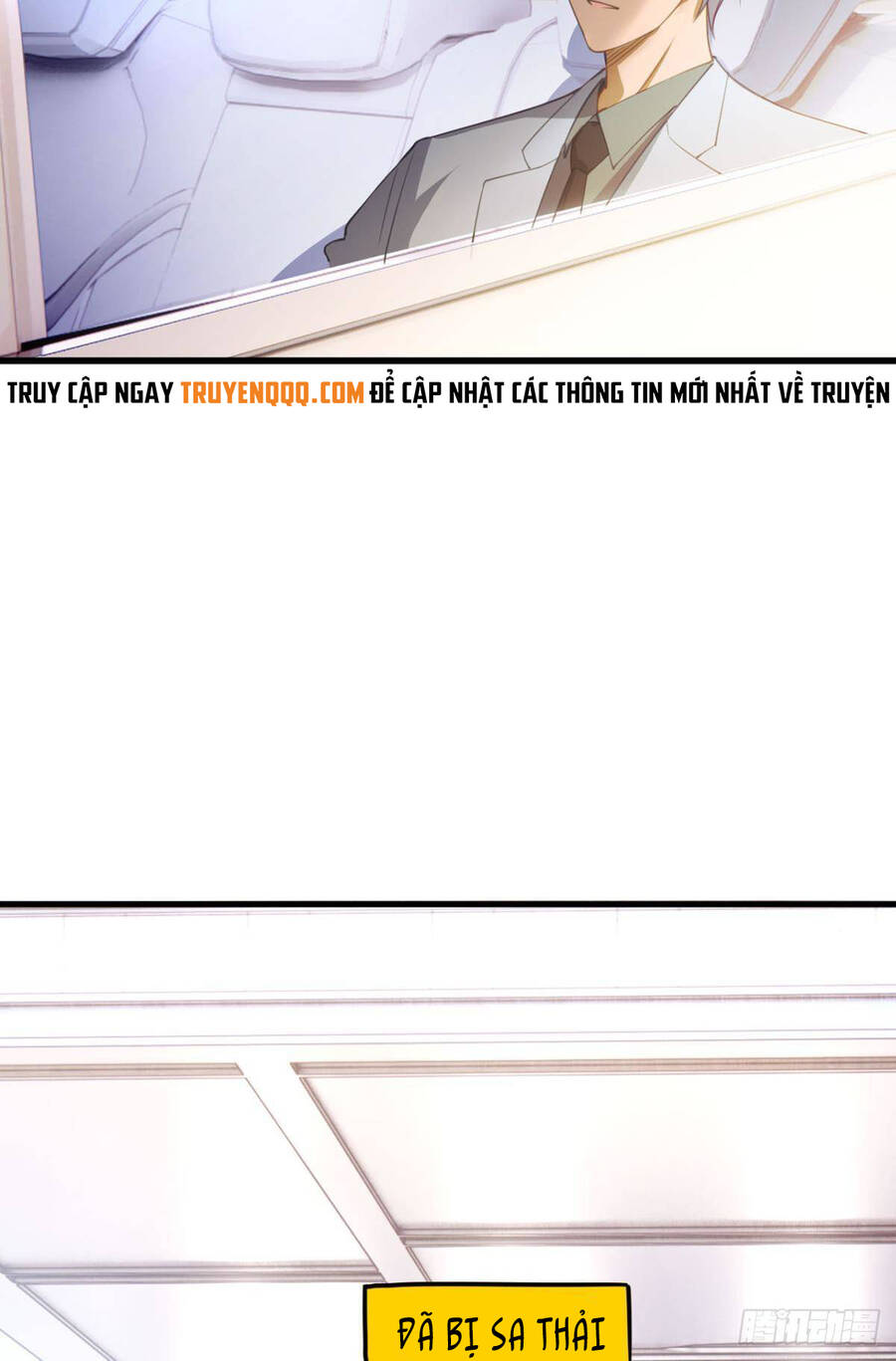 Player Thần Vực Chapter 5 - Trang 2