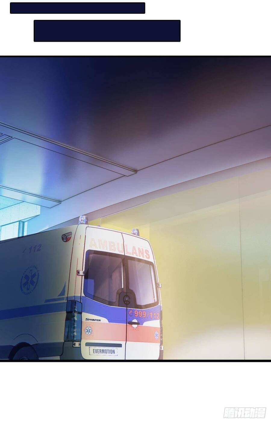 Player Thần Vực Chapter 5 - Trang 2