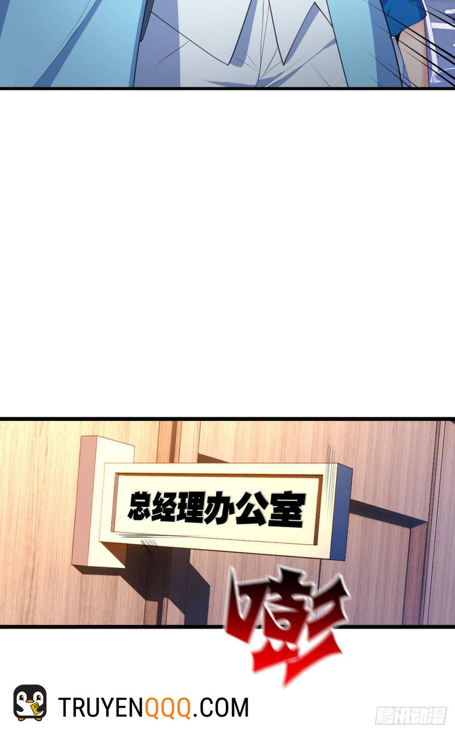 Player Thần Vực Chapter 5 - Trang 2