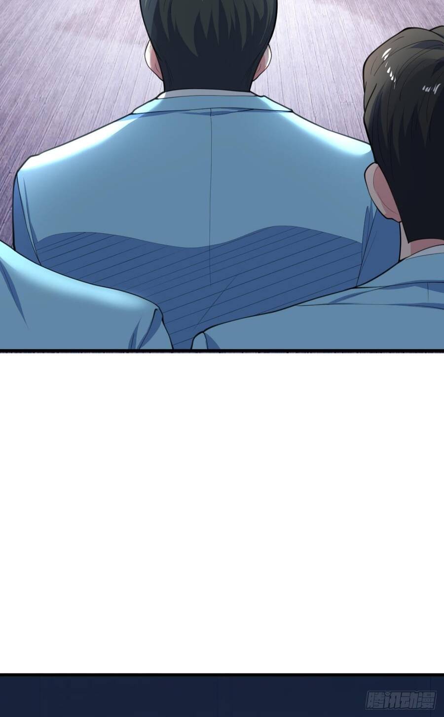 Player Thần Vực Chapter 5 - Trang 2