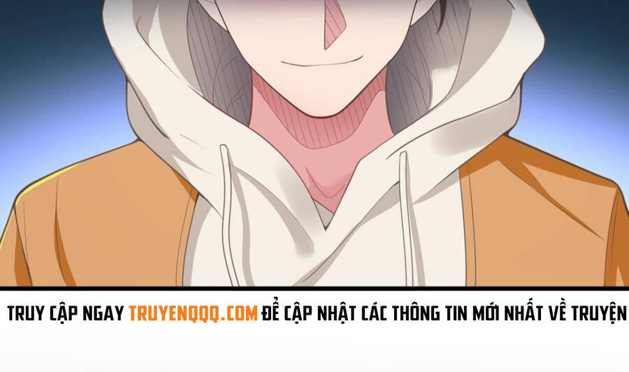 Player Thần Vực Chapter 5 - Trang 2