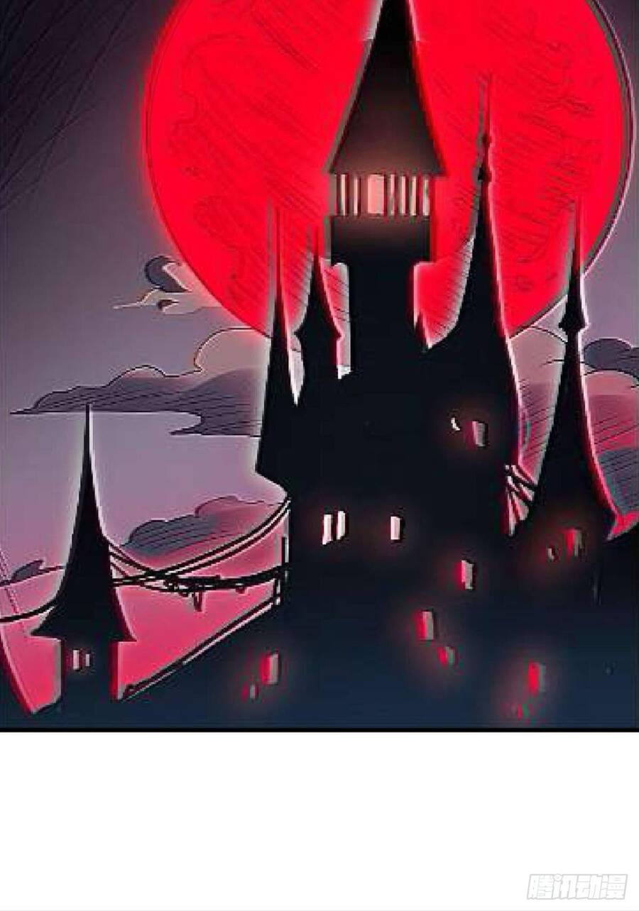 Player Thần Vực Chapter 6 - Trang 2