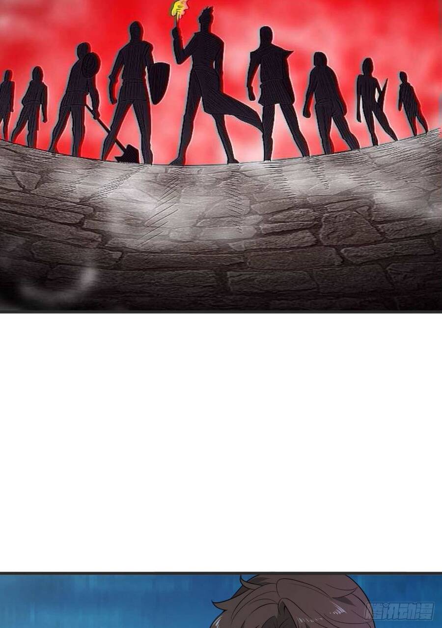 Player Thần Vực Chapter 6 - Trang 2