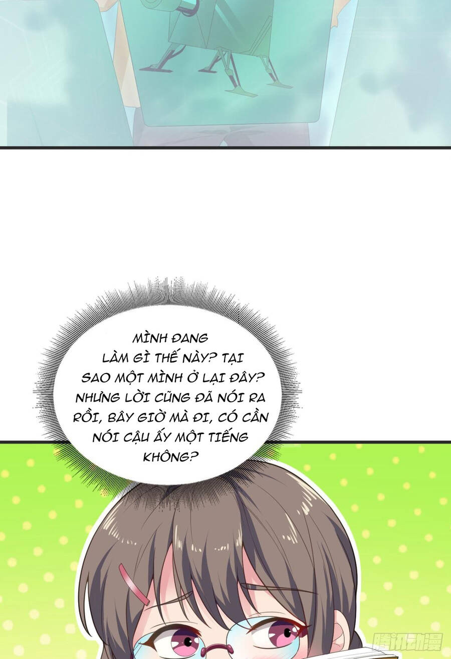 Player Thần Vực Chapter 6 - Trang 2