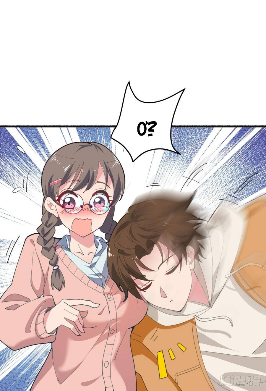 Player Thần Vực Chapter 6 - Trang 2