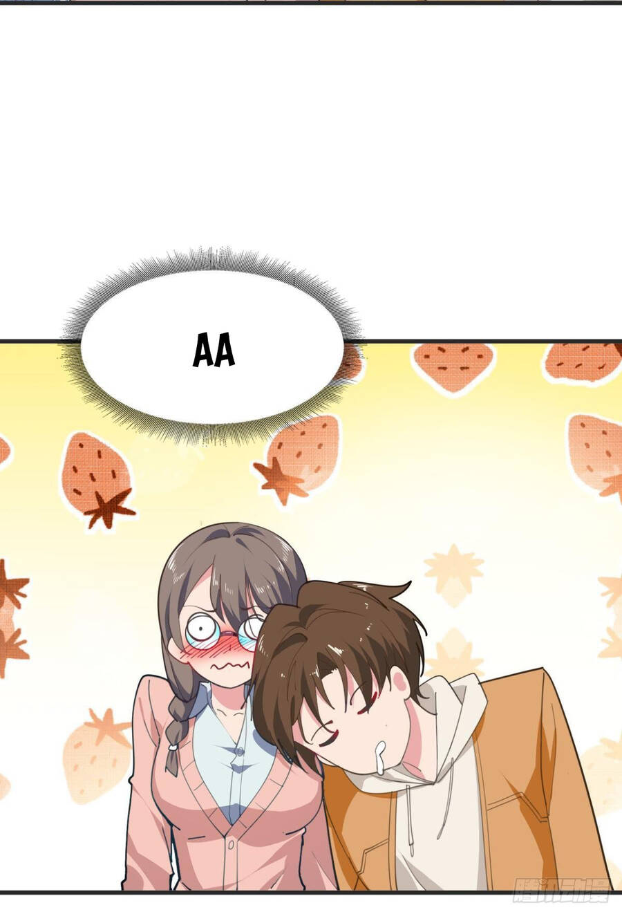 Player Thần Vực Chapter 6 - Trang 2