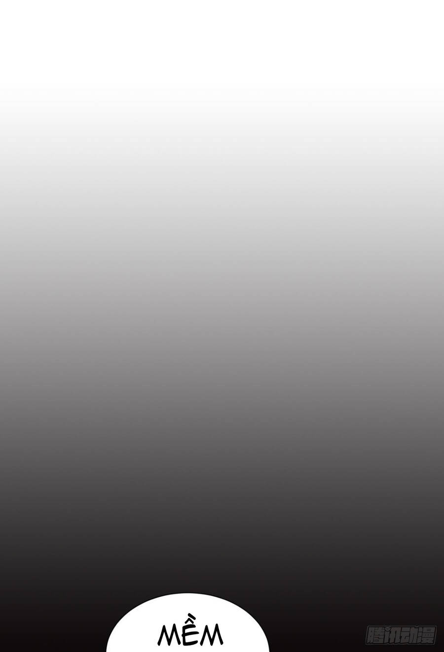 Player Thần Vực Chapter 6 - Trang 2