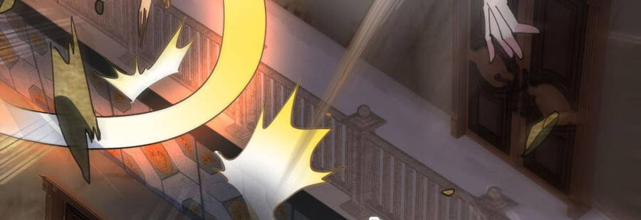 Player Thần Vực Chapter 7.5 - Trang 2