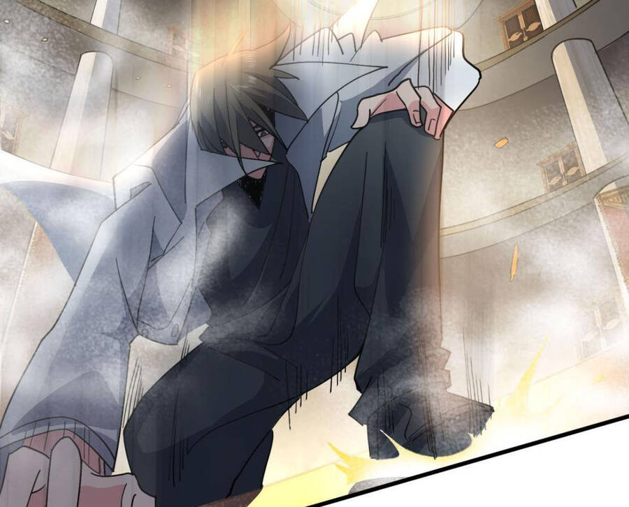 Player Thần Vực Chapter 7.5 - Trang 2