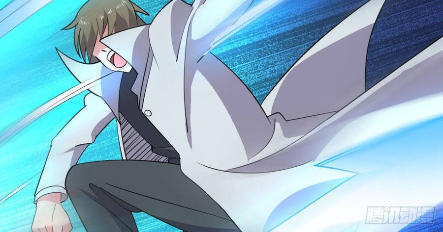 Player Thần Vực Chapter 7.5 - Trang 2