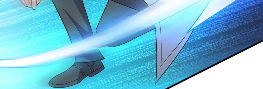 Player Thần Vực Chapter 7.5 - Trang 2