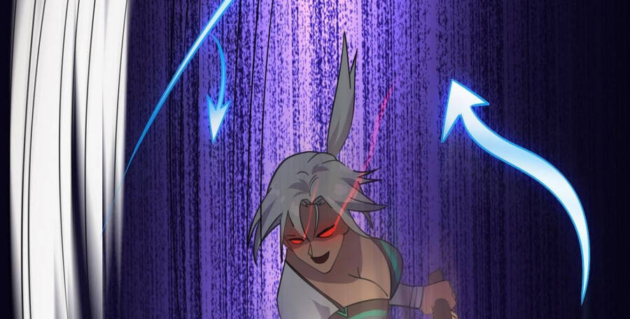 Player Thần Vực Chapter 7.5 - Trang 2