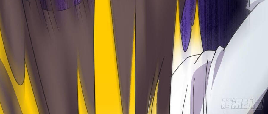 Player Thần Vực Chapter 7.5 - Trang 2