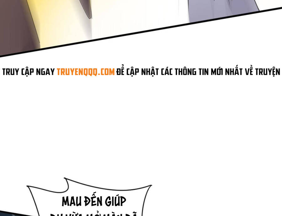 Player Thần Vực Chapter 7.5 - Trang 2