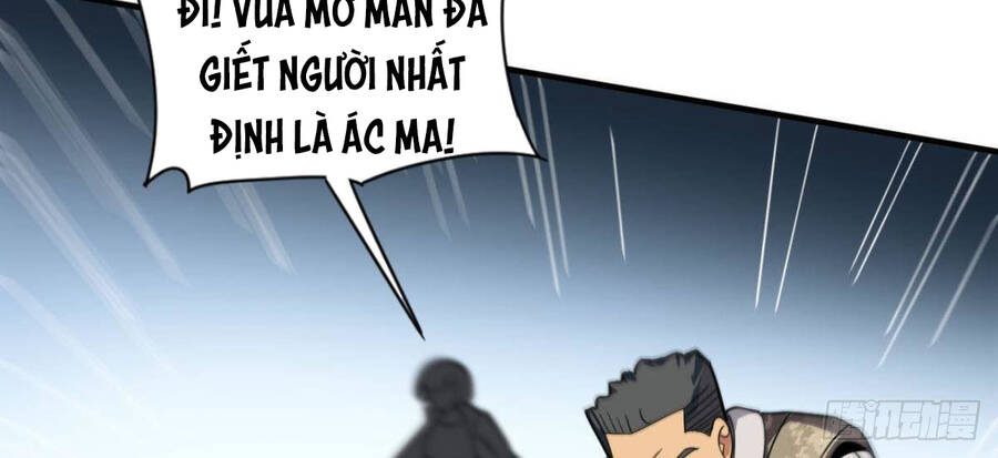 Player Thần Vực Chapter 7.5 - Trang 2