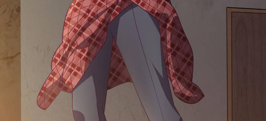 Player Thần Vực Chapter 7.5 - Trang 2