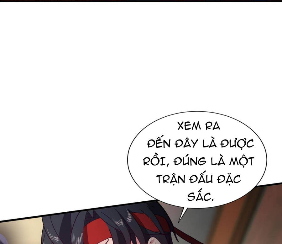 Player Thần Vực Chapter 7.5 - Trang 2