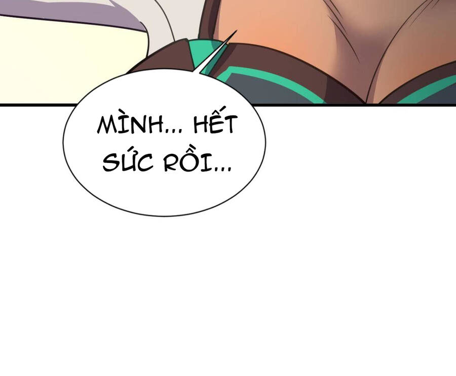 Player Thần Vực Chapter 7.5 - Trang 2