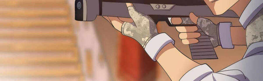 Player Thần Vực Chapter 7.5 - Trang 2