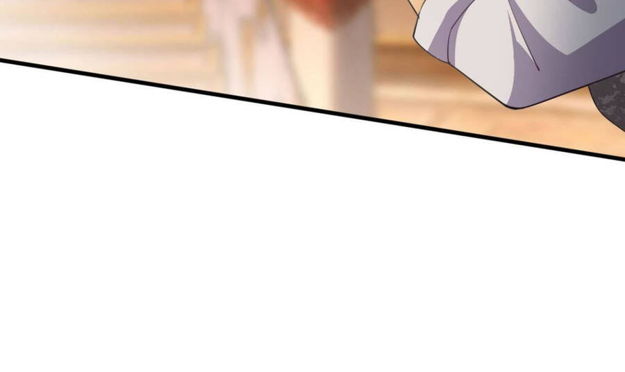 Player Thần Vực Chapter 7.5 - Trang 2