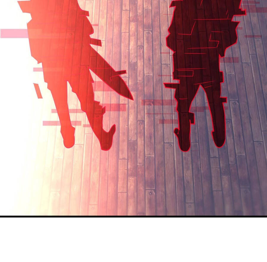 Player Thần Vực Chapter 7 - Trang 2