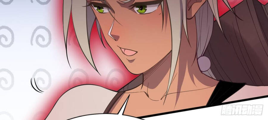 Player Thần Vực Chapter 7 - Trang 2