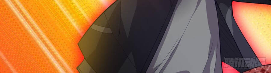 Player Thần Vực Chapter 7 - Trang 2