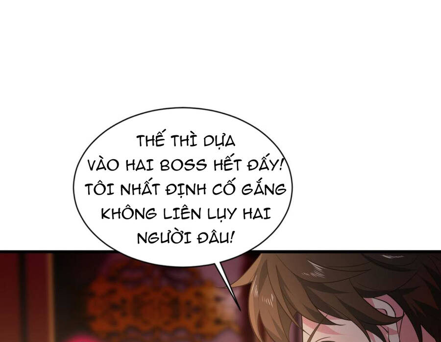 Player Thần Vực Chapter 7 - Trang 2