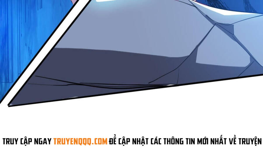 Player Thần Vực Chapter 8 - Trang 2