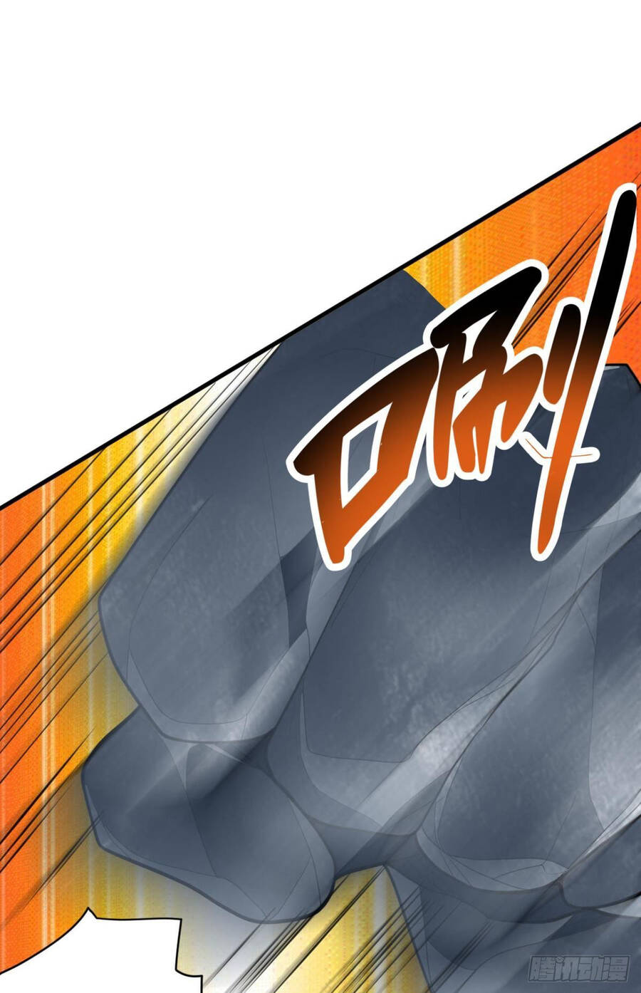 Player Thần Vực Chapter 9 - Trang 2