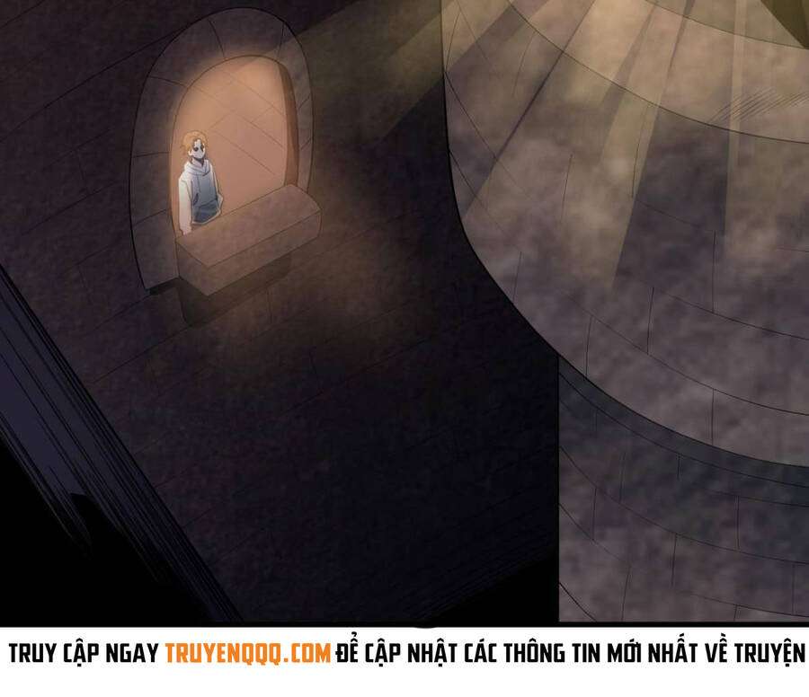 Player Thần Vực Chapter 9 - Trang 2