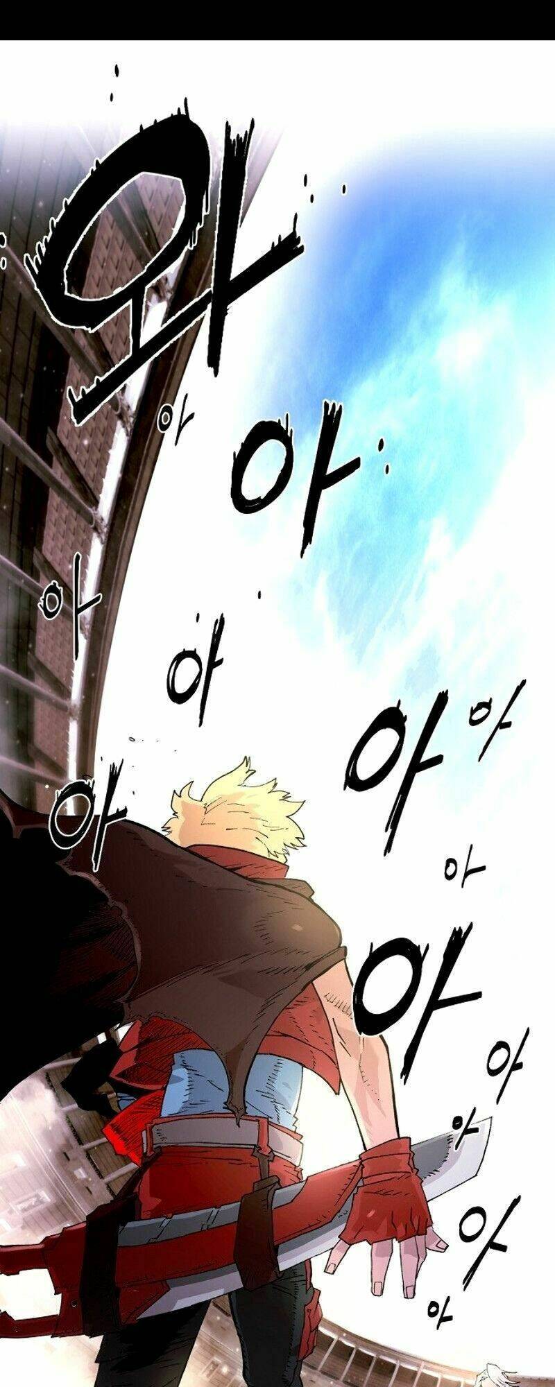 Player Chapter 1 - Trang 2