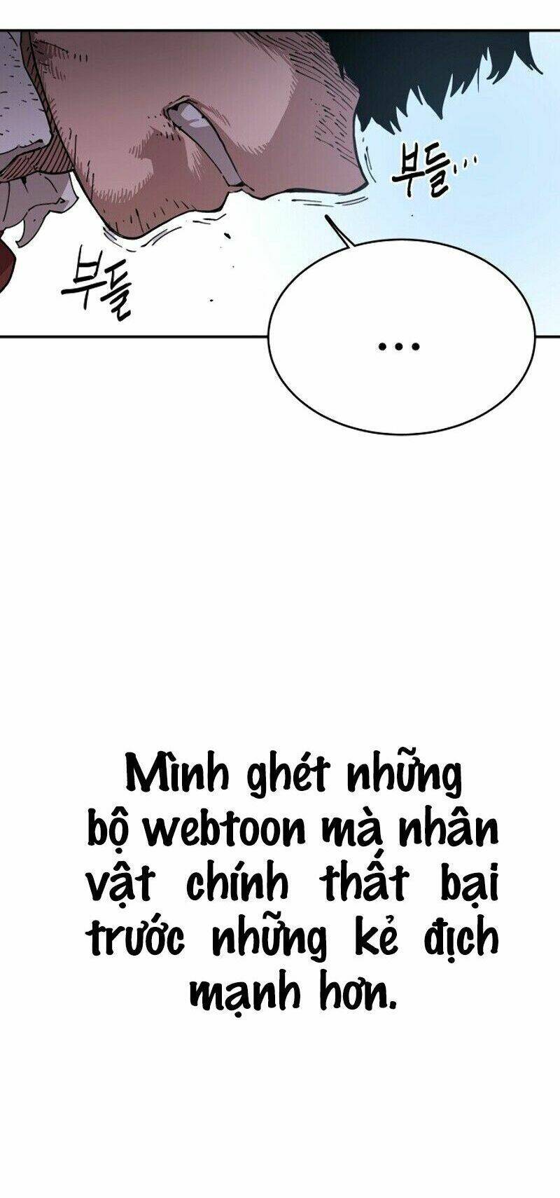 Player Chapter 1 - Trang 2