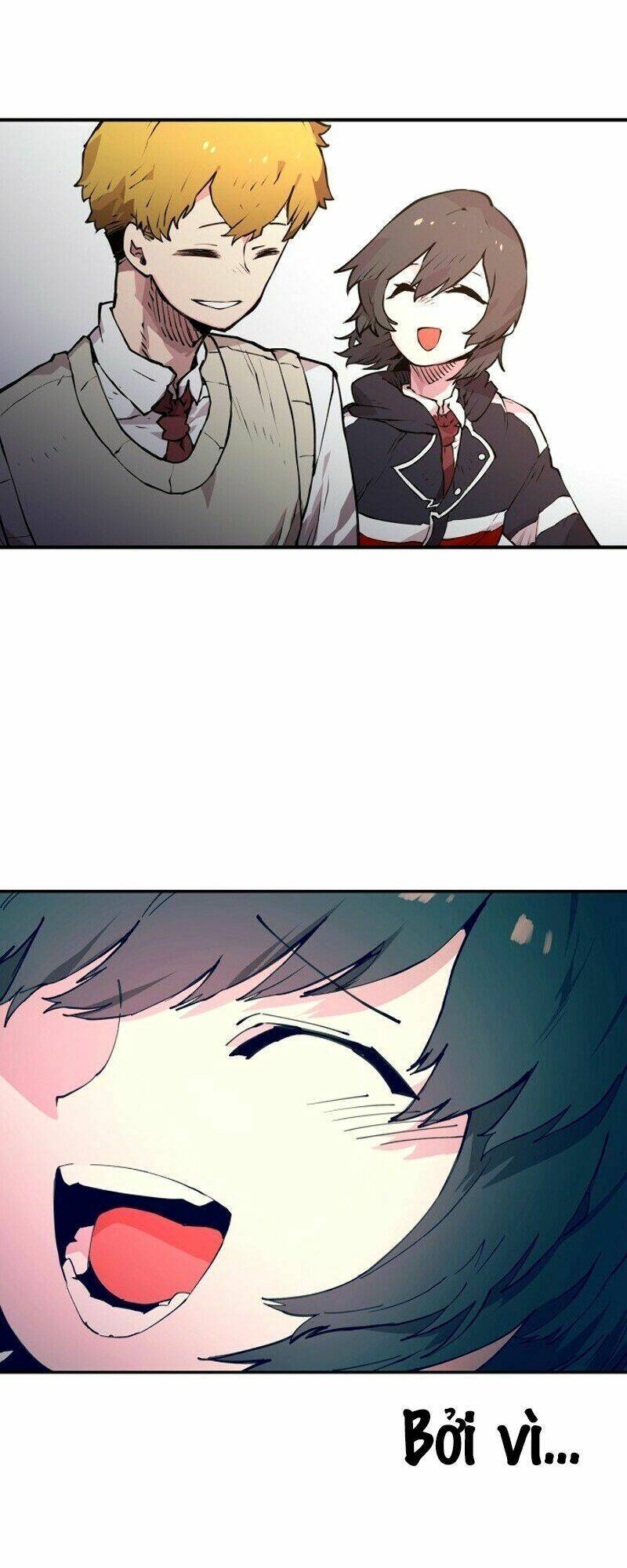 Player Chapter 1 - Trang 2