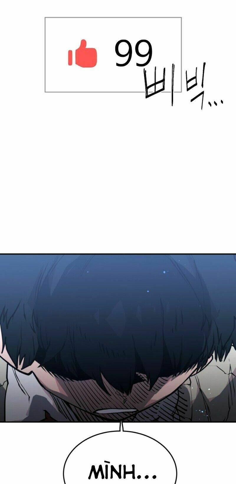 Player Chapter 1 - Trang 2