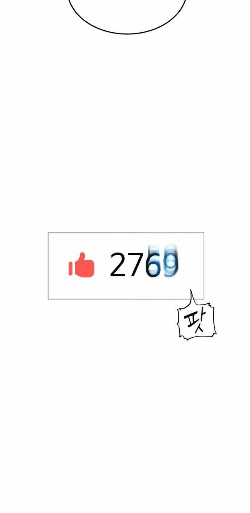 Player Chapter 1 - Trang 2