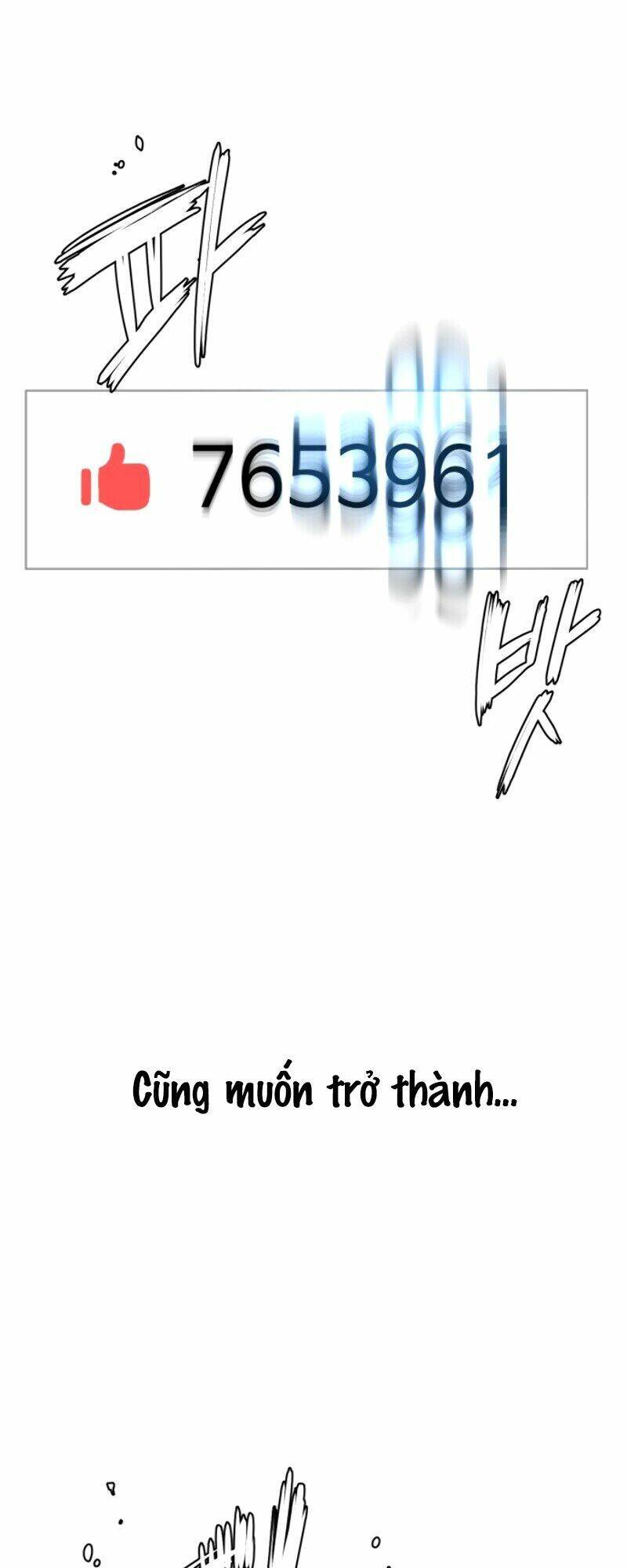 Player Chapter 1 - Trang 2