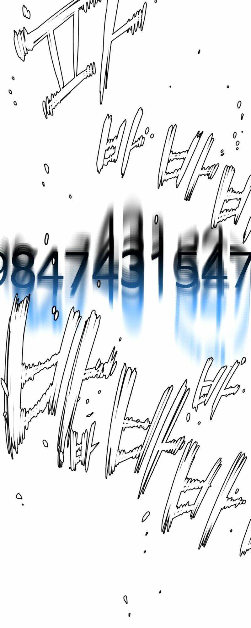 Player Chapter 1 - Trang 2