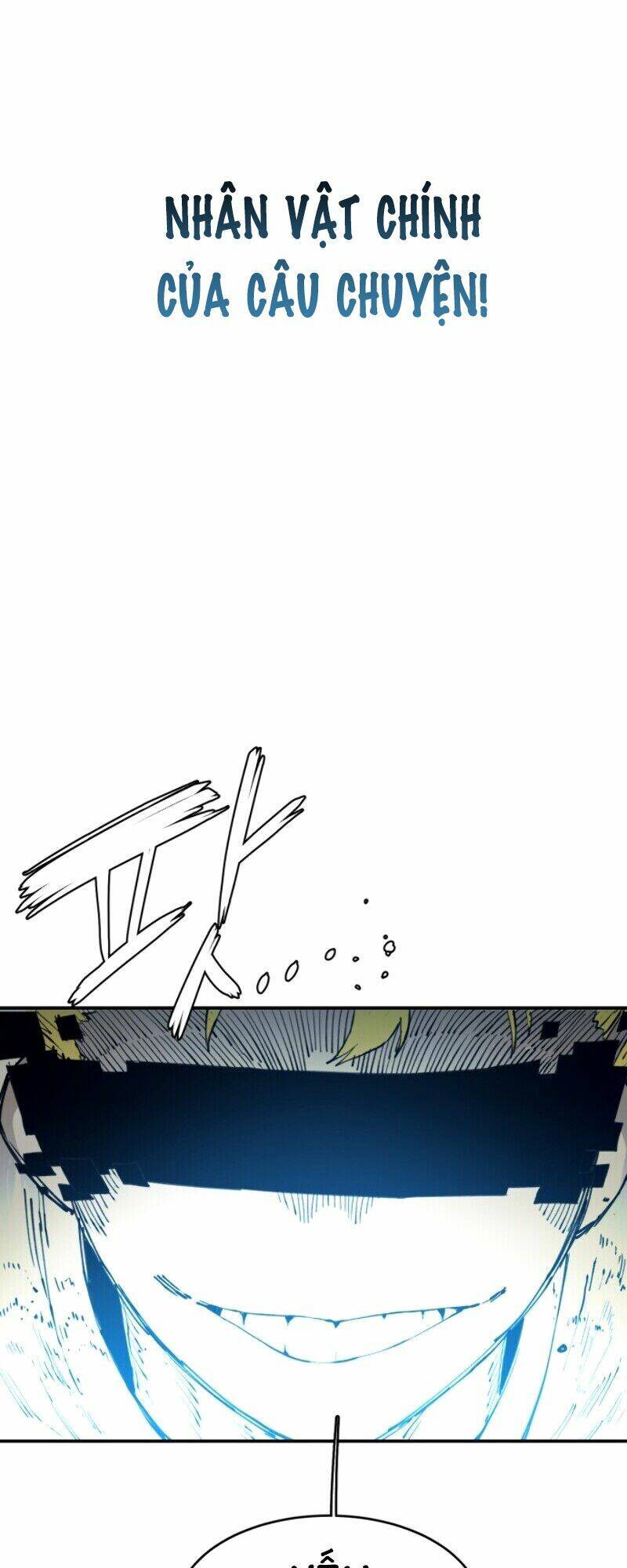 Player Chapter 1 - Trang 2