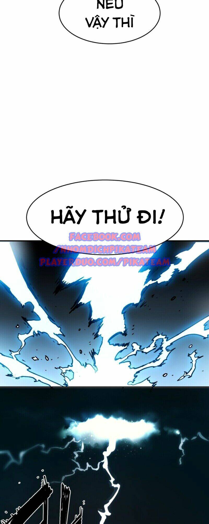 Player Chapter 1 - Trang 2