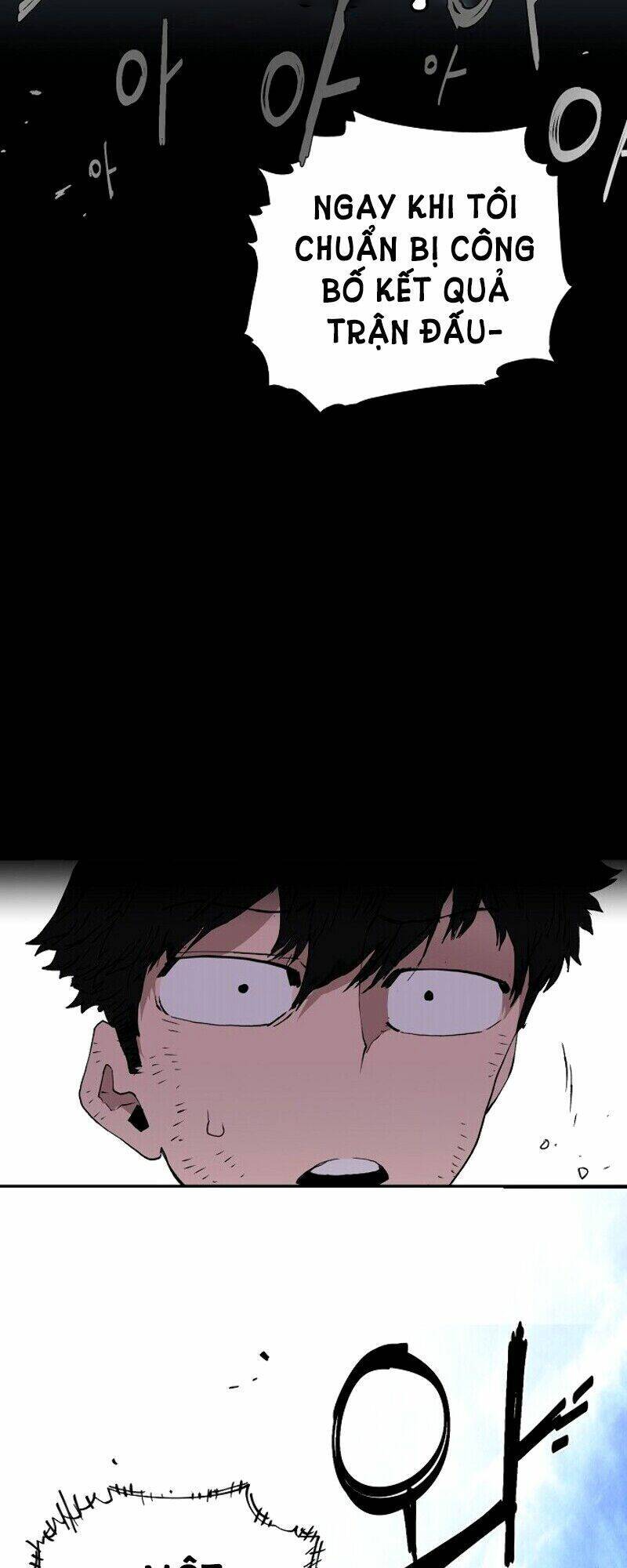 Player Chapter 1 - Trang 2