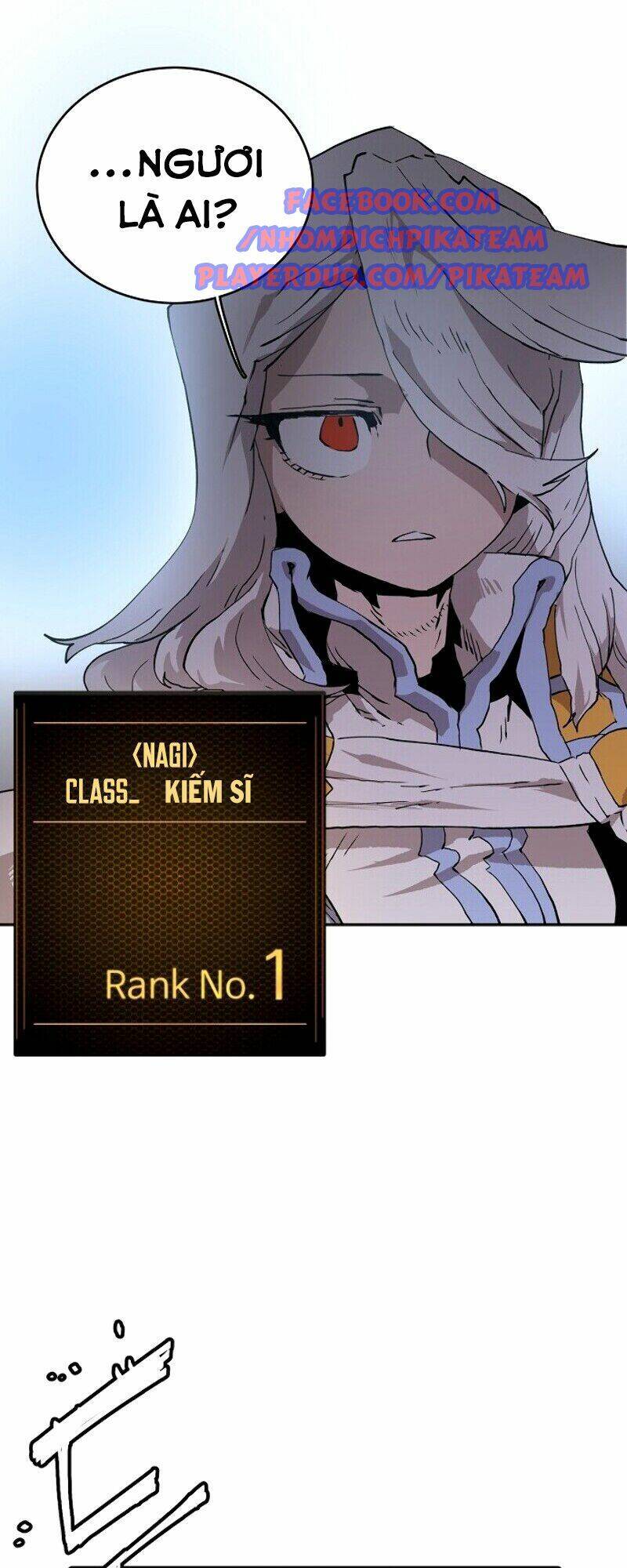 Player Chapter 1 - Trang 2