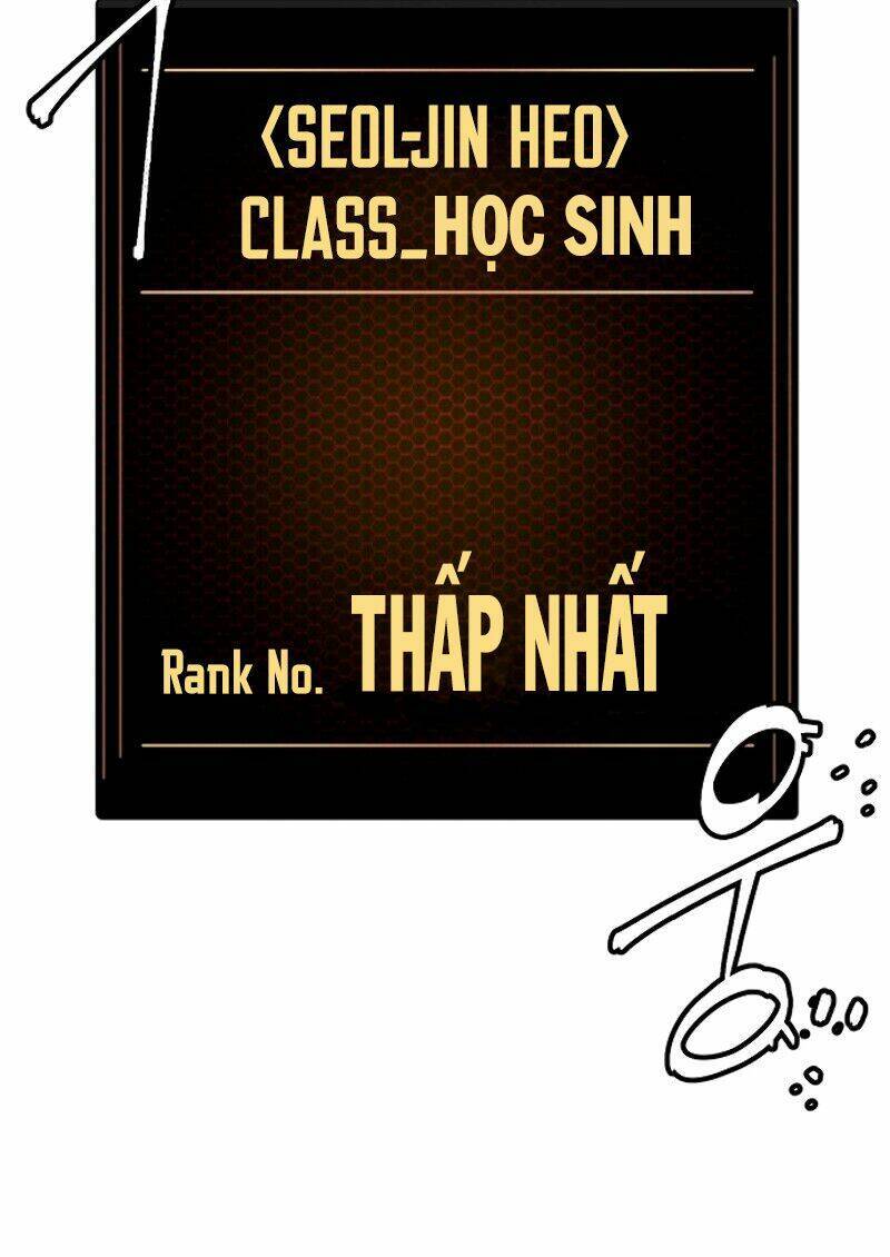 Player Chapter 1 - Trang 2