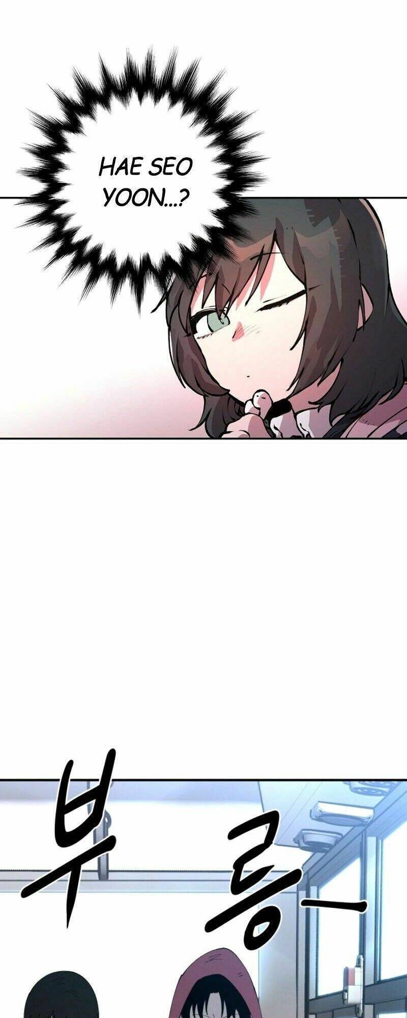 Player Chapter 1 - Trang 2