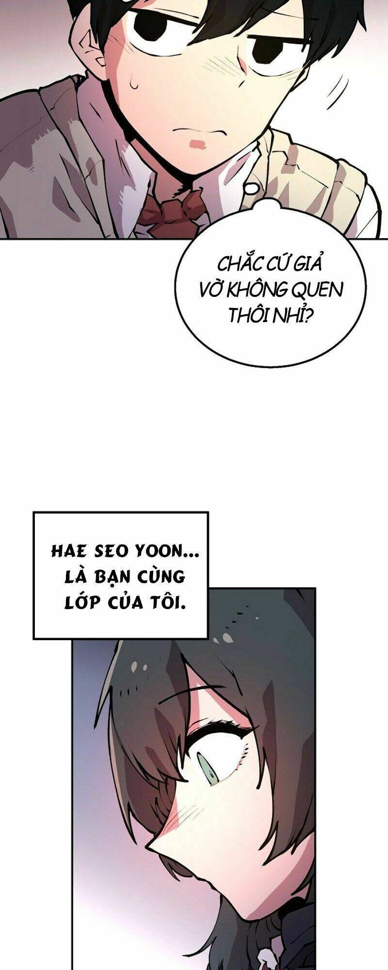 Player Chapter 1 - Trang 2