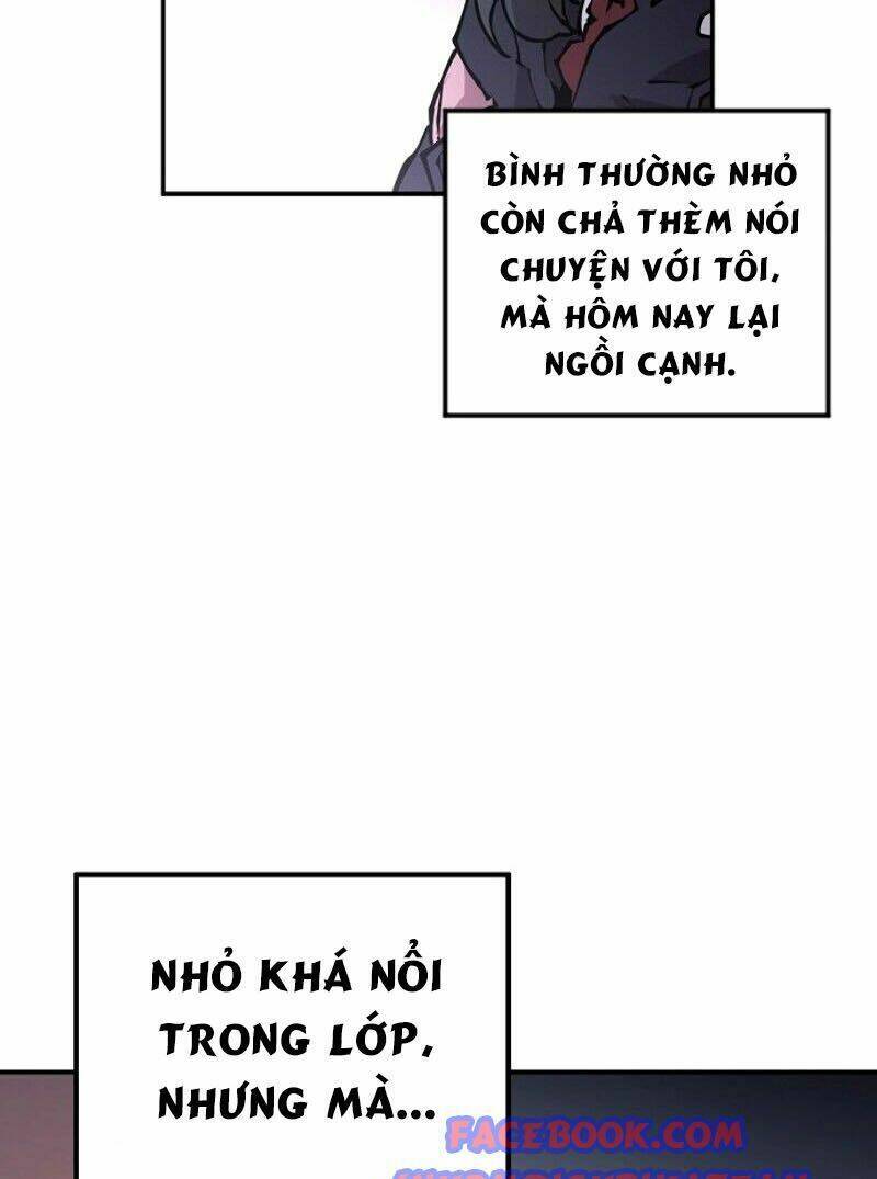 Player Chapter 1 - Trang 2