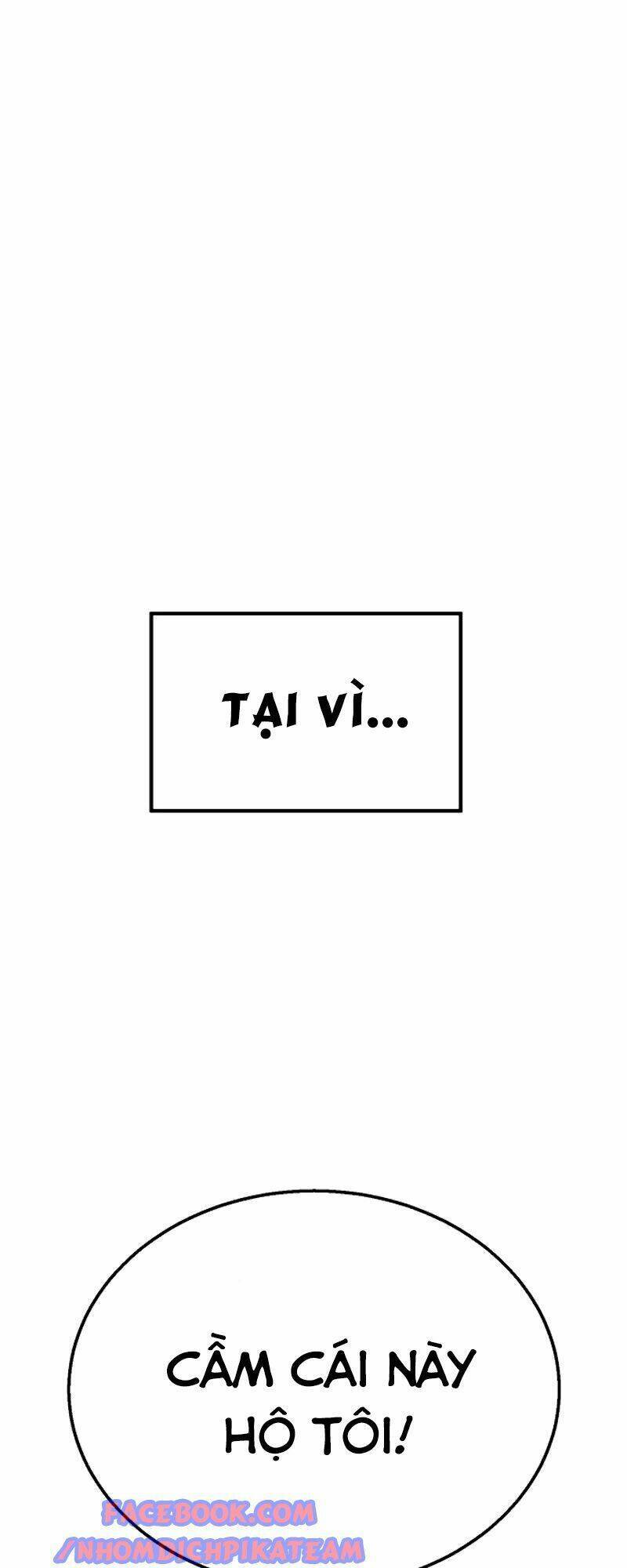 Player Chapter 1 - Trang 2